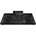 Denon DJ SC Live 4