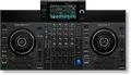 DENON DJ SC LIVE 4 Black