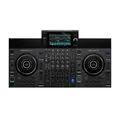 Denon DJ SC LIVE 4