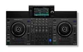 Denon DJ DJ Controller Denon DJ SC Live 4