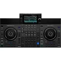 Denon DJ SC Live 4 DJ System B-Ware