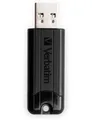 VERBATIM USB-Stick PinStripe 49316 USB 3.2 16GB