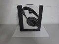 Bose Noise Cancelling Headphones 700 ANC kabellos Black Schwarz NEU