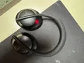 Bose 700 Noise Cancelling Over-Ear Kopfhörer - Schwarz Blitzversand ✅