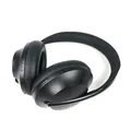 Bose Noise Cancelling 700 Kopfhörer schwarz - Refurbished (gut) - Garantie