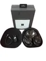 Bose 700 Bluetooth Kopfhörer Schwarz Second Hand