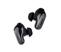 BOSE QuietComfort Ultra Earbuds - schwarz - NEU & OVP