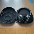 Bose Kopfhörer 700 Rauschunterdrückung Bluetooth Kopfhörer, Schwarz Voll