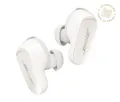 BOSE QuietComfort Ultra Earbuds - Diamond 60th Edition - NEU & OVP