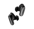 BOSE QuietComfort Ultra Earbuds (2nd Gen.) - schwarz - NEU & OVP