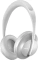 Bose 700 Noise Cancelling Over-Ear Kopfhörer - Silber (794297-0100)