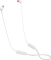 JBL Tune 115BT weiß