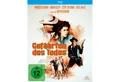 Alive Blu-ray Gefährten des Todes (The Deadly Companions),1 Blu-ray
