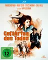 Gefährten des Todes (The Deadly Companions),1 Blu-ray | USA | Sam Peckinpah