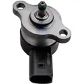 1 X Rucksensor Kraftstoff Common Rail Sensor Für Mercedes Sprinter 3-t Bus W168druckregelventil Kraftstoffdruck For Mercedes-benz Common Rail 0281002241 Neu