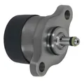 Pressure Control Valve for Mercedes V-Class 638/2 Vito Bus Vaneo 414 A6110780149