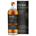 Arran Port Cask Finish 0,7 l - Isle Of Arran Single Malt Scotch Whisky