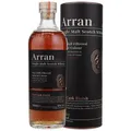 Arran Port Cask Finish Single Malt Scotch Whisky 50% Vol. 700ml