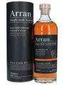 Arran Port Cask Finish - Single Malt Scotch Whisky (99,86 EUR/l)