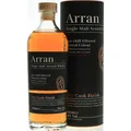 Arran Port Cask Finish 0,7l 50%