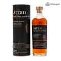 77,86€/L Arran Port Cask Finish Single Malt Scotch Whisky 50% vol - 0,7L