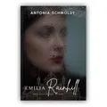 Emilia Rainhill