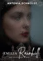Emilia Rainhill: Der König der Winde (Weatherland - Trilogie)