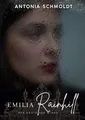 Emilia Rainhill Antonia Schmoldt