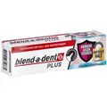 Blend A Dent Plus Barriere H.cr.g.speiseres.frisch