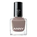 ANNY Nagellacke Nail Polish 15 ml Espresso Latte