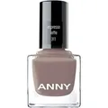 Nail Polish