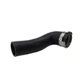 Flexibel Luft MTG727Q 1K0145832R