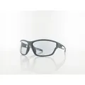UVEX sportstyle 806 V S532064 5501 68 grey mat / variomatic smoke