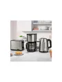 Braun PurShine KF 1500 BK