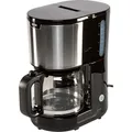 Braun KF 1500 BK PurShine