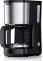 Braun PurShine KF1500.BK