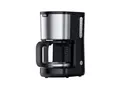 Braun IDCollection KF 1500 Vollautomatisch Espressomaschine