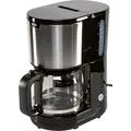 Braun KF 1500 BK PurShine Kaffeemaschine