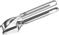 Zwilling Knoblauchpresse