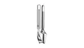 ZWILLING Knoblauchpresse Pro 202 mm 8 " Küchenhelfer Küchenutensilien