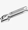 Zwilling Pro Knoblauchpresse