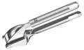 Zwilling Pro Knoblauchpresse