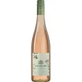 Dr. Bürklin-Wolf Cuvée Rosé