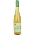 Dr. Bürklin-Wolf Villa Bürklin Cuveé Weiss Wein  11 - 13 % Vol.