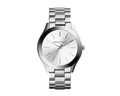 MICHAEL KORS Quarzuhr MK3178 Damen-Armbanduhr Analog Quarz Ø 42 mm