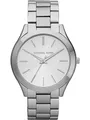 MICHAEL KORS Quarzuhr Michael Kors Damen-Uhren Analog Quarz
