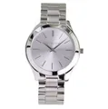 MICHAEL KORS Quarzuhr MK3178