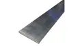 Pręt metalowy, Pręt płaski, 30mm 3mm 1m