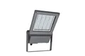 Schuch Licht LED-Scheinwerfer 7700 4803 Strahler/Scheinwerfer 770000007