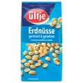 Ültje Erdnüsse geröstet & gesalzen 900g